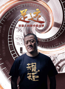 √新版天堂资源在线资源